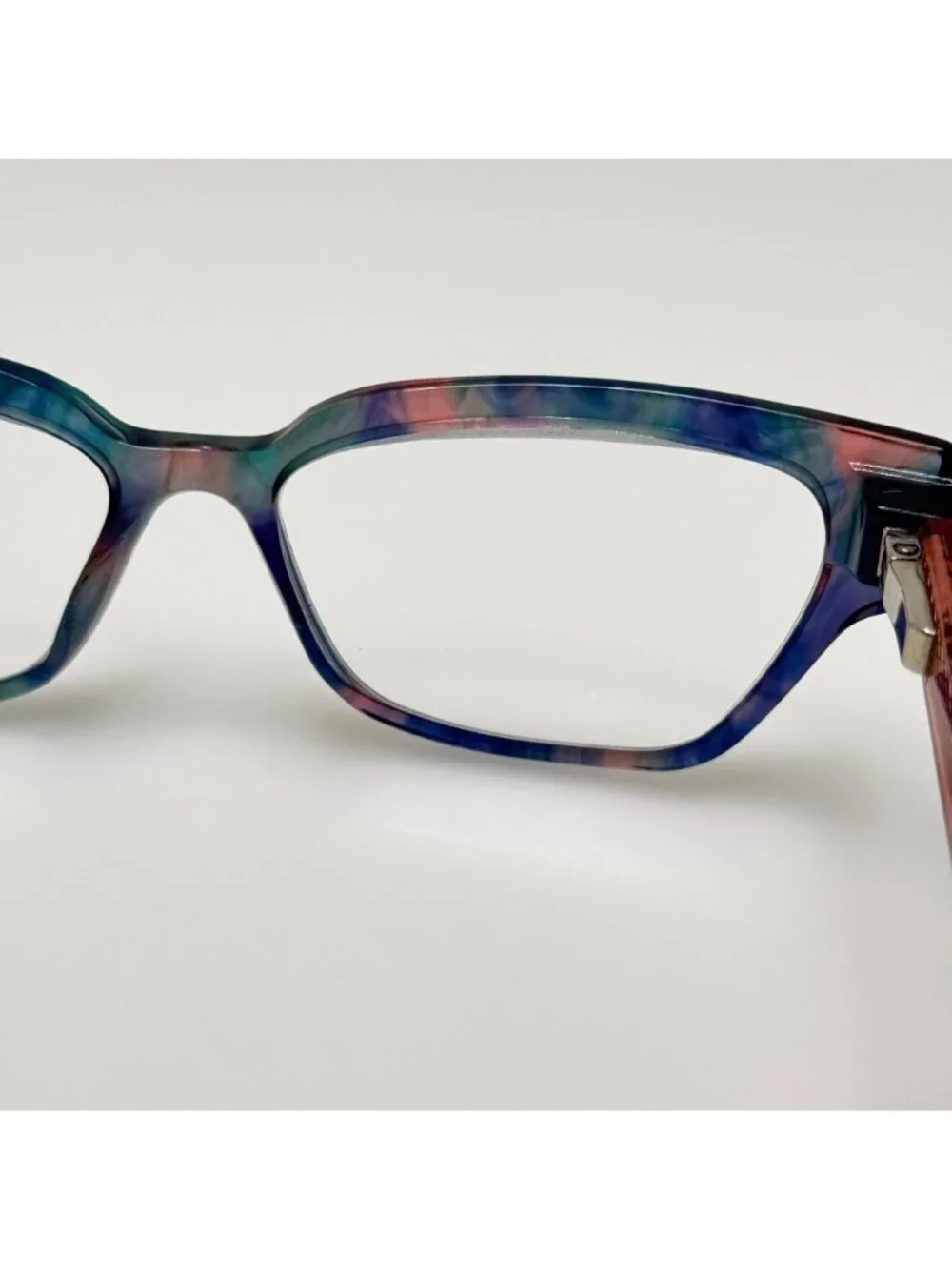 Eyebobs 3356 10 Irreplaceable Eyeglasses Eye Glasses Readers 54-14 +3.50